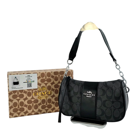 Bolso Importado Coach