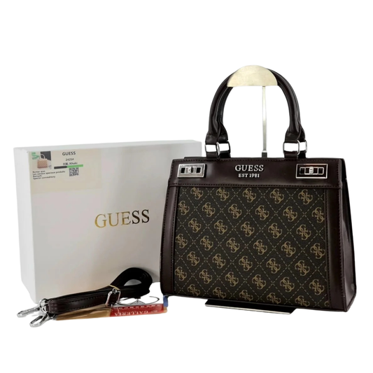 Bolso Importado Guess