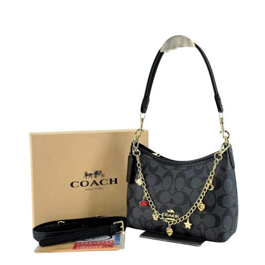 Bolso Importado DamaCoach