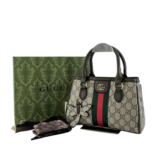 Bolso Importado Dama GC