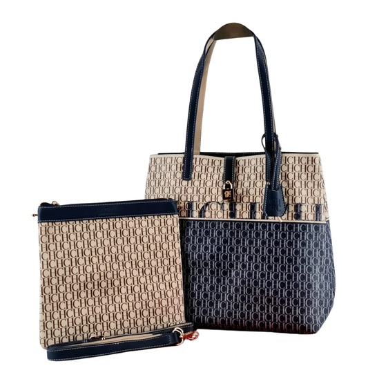 Bolso Importado CHHC