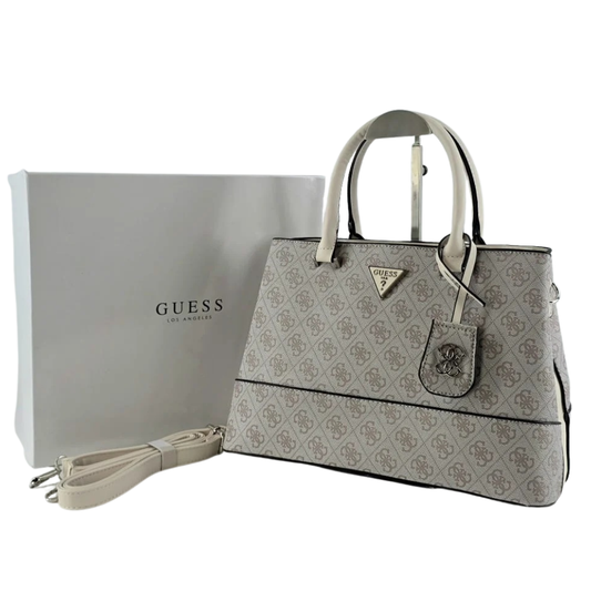Bolso Importado Guess