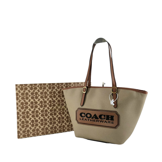 Bolso Importado Dama Coach