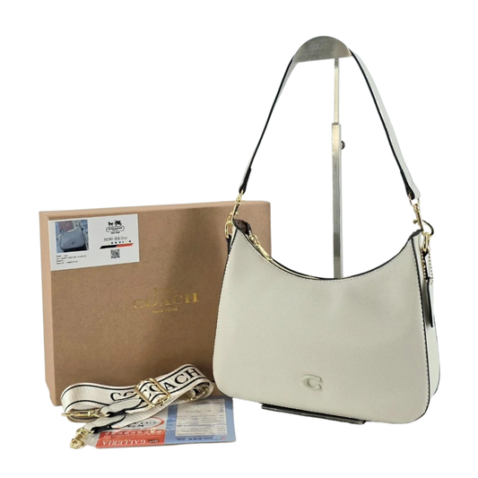Bolso Importado C Moda