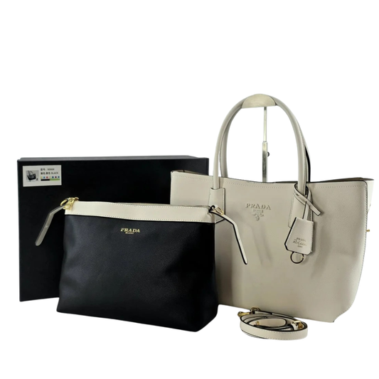 Bolso Importado Premium