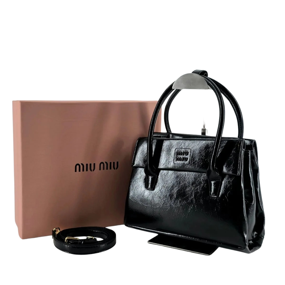 Bolso Importado MIUMIU