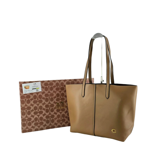 Bolso Importado Dama Coach Paris