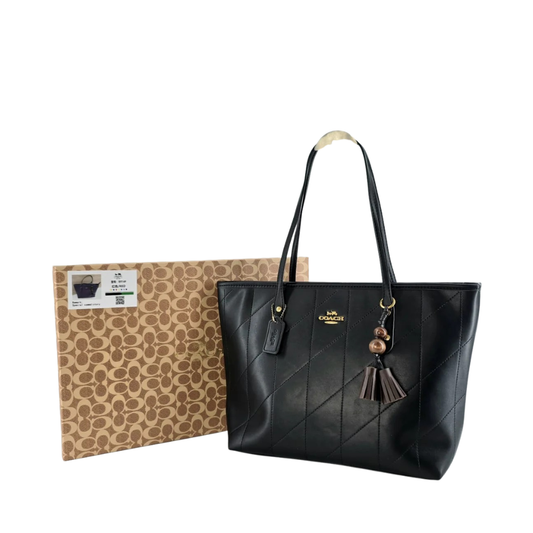 Bolso Importado Dama Coach