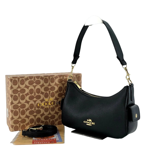 Bolso Importado Coach