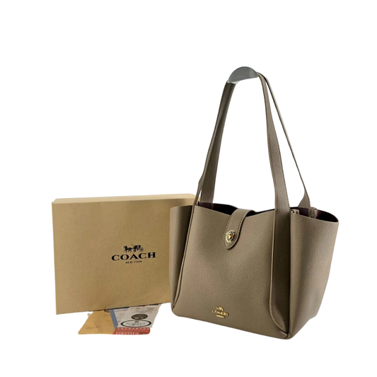 Bolso Importado Dama Coach
