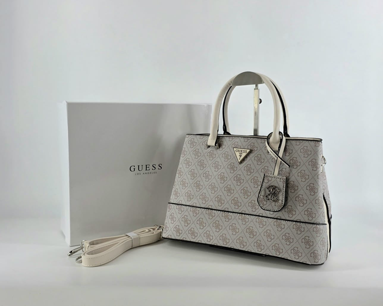 Bolso Importado Guess