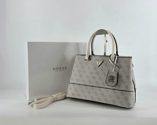 Bolso Importado Guess
