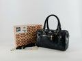 Bolso CO Variedad