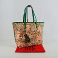 Bolso Importado CHHC