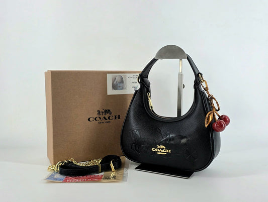 Bolso Importado Para Dama