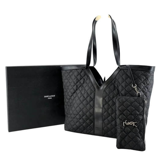 Bolso Importado YSL + Cartera