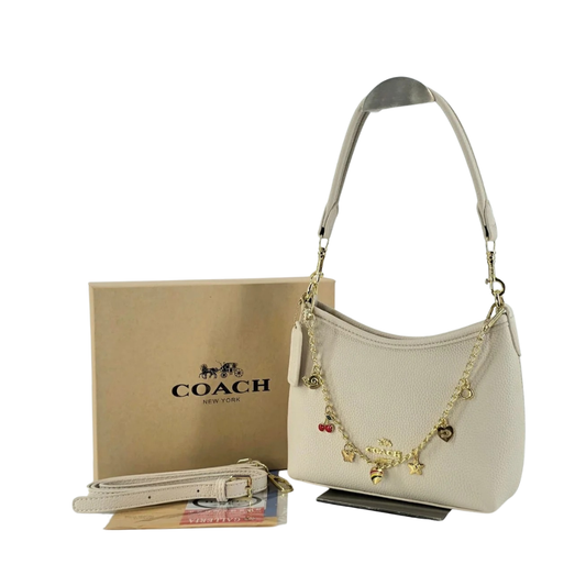 Bolso Importado DamaCoach