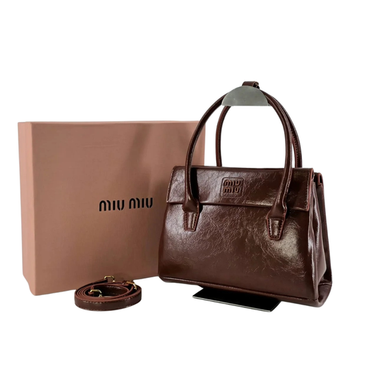 Bolso Importado MIUMIU