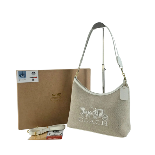Bolso Importado Coach Varios Modelos
