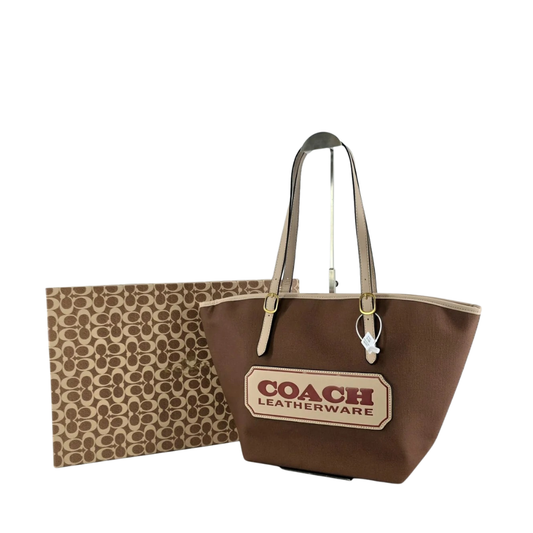 Bolso Importado Dama Coach