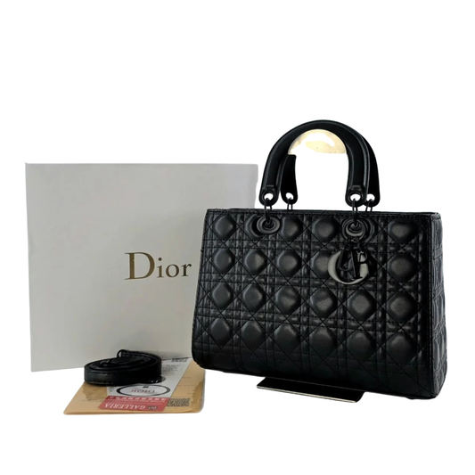 Bolso Importado Dama Dior