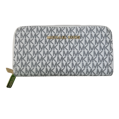 Cartera Importada MKMK