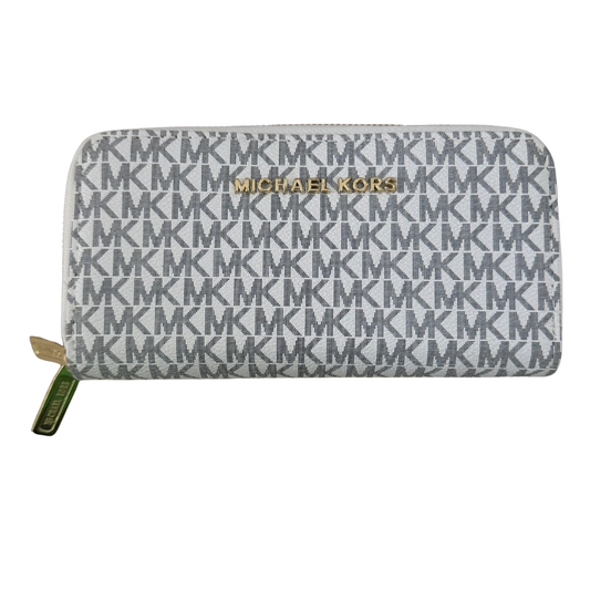 Cartera Importada MKMK