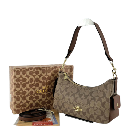 Bolso Importado Coach