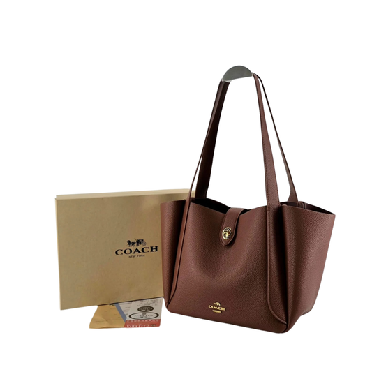 Bolso Importado Dama Coach