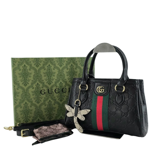 Bolso Importado Dama GC