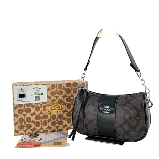 Bolso Importado Coach