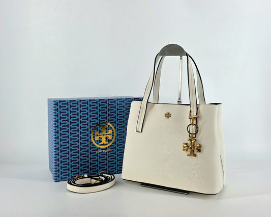 Bolso Importado Tory Burch + Caja