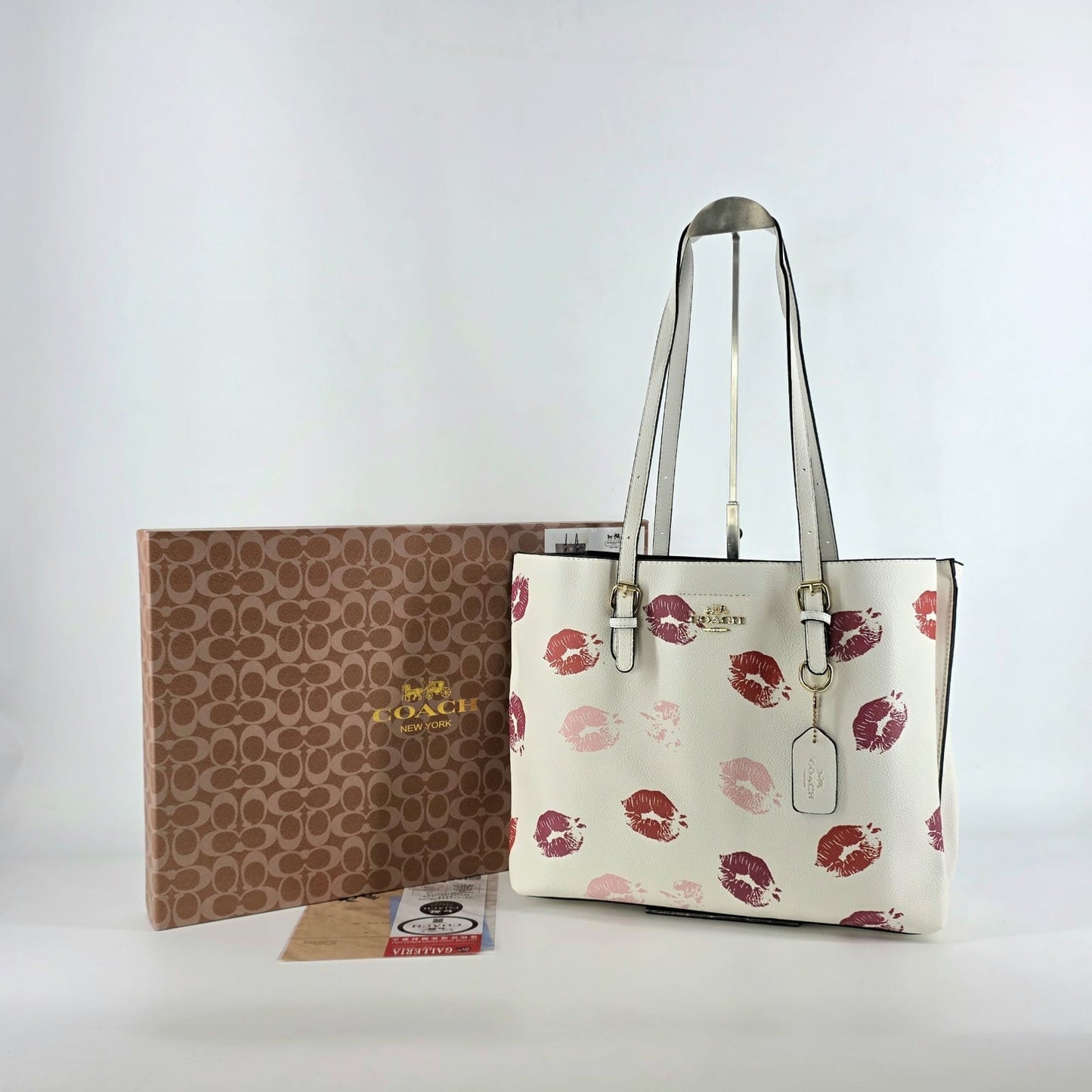 Bolso Importado Para Dama