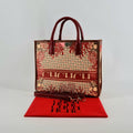 Bolso Importado CHHC