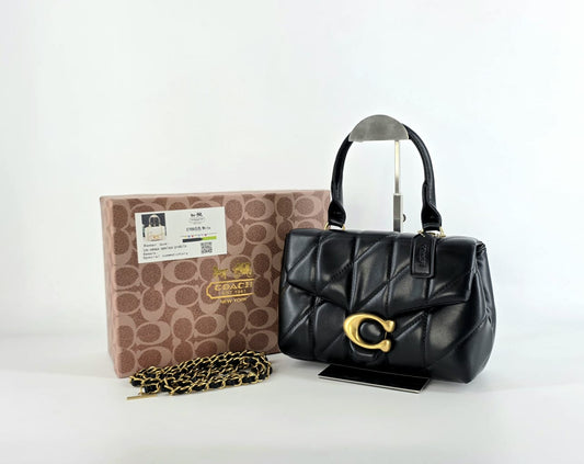 Bolso Importado Coach