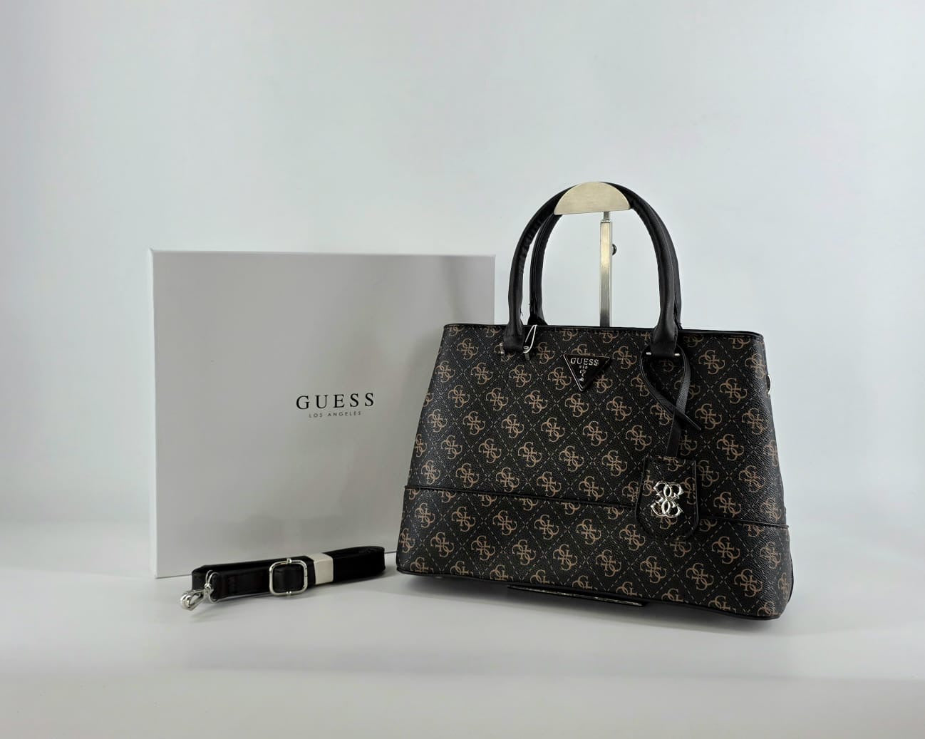 Bolso Importado Guess