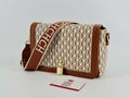 Bolso CHHC