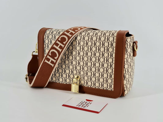 Bolso CHHC