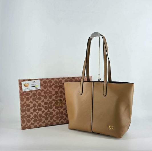 Bolso Importado Dama Coach Paris