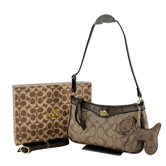 Bolso Importado Colgante CO