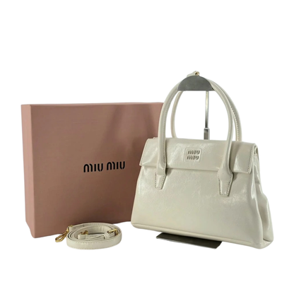 Bolso Importado MIUMIU