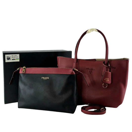 Bolso Importado Premium