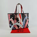 Bolso Importado CHHC