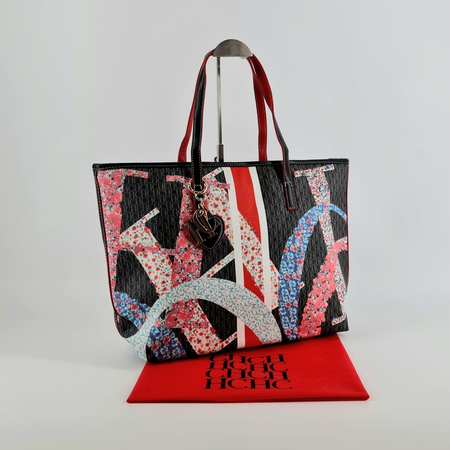 Bolso Importado CHHC