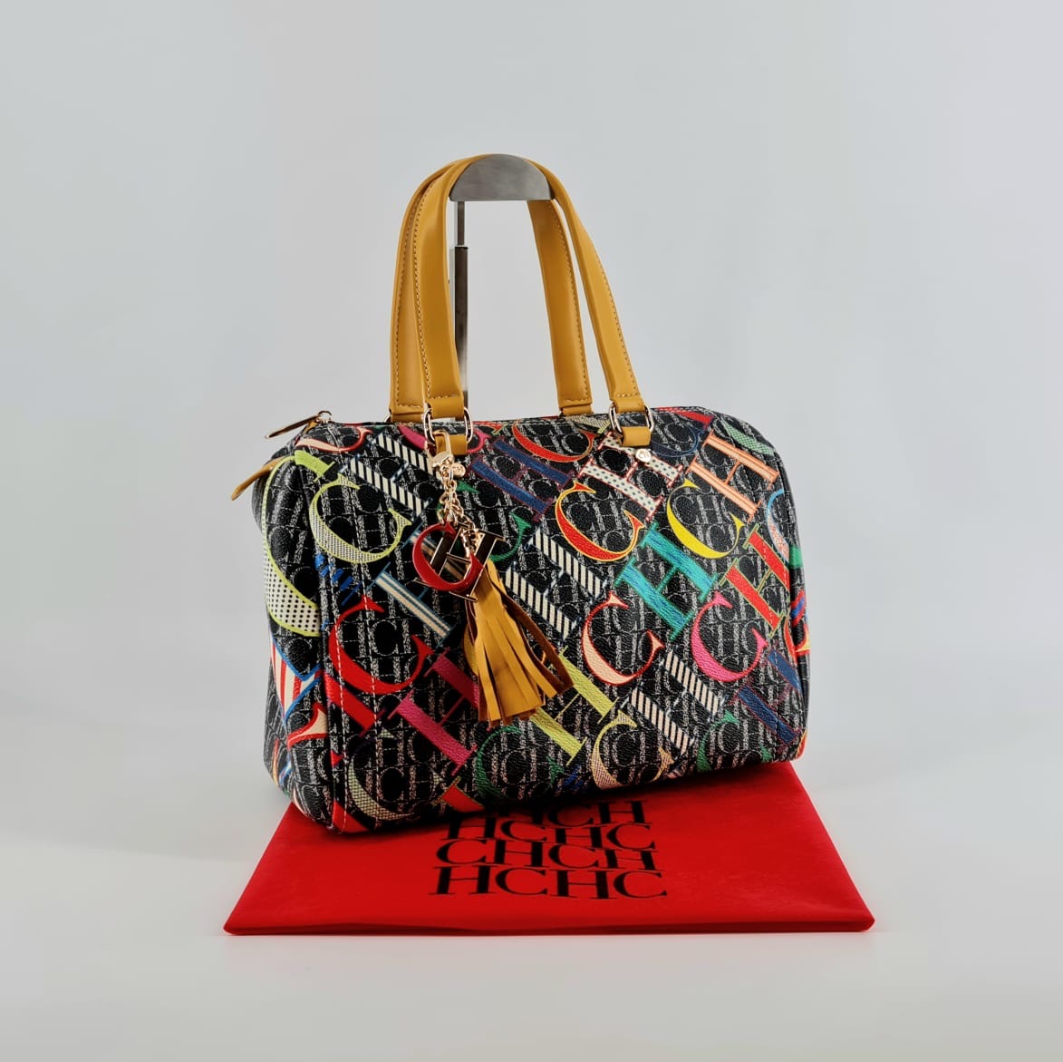 Bolso Importado CHHC