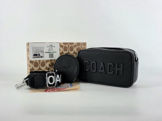 Bolso Importado Para Dama