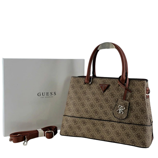 Bolso Importado Guess