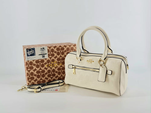 Bolso CO Variedad