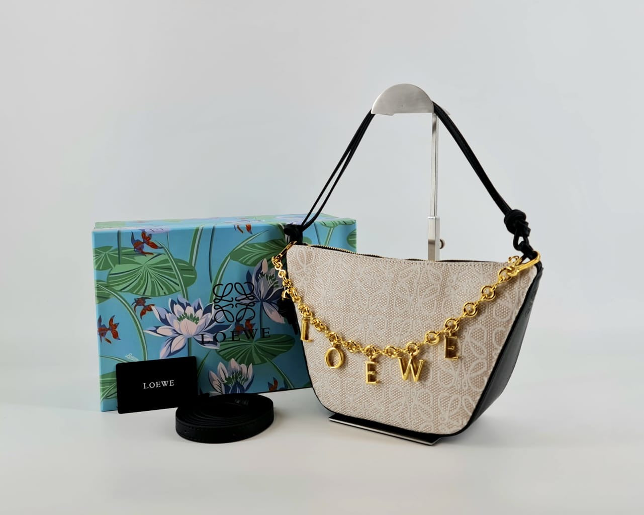 Bolso Importado Para Dama