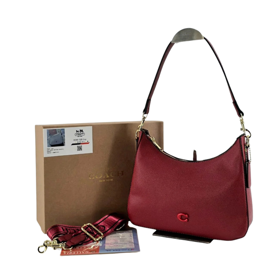 Bolso Importado C Moda